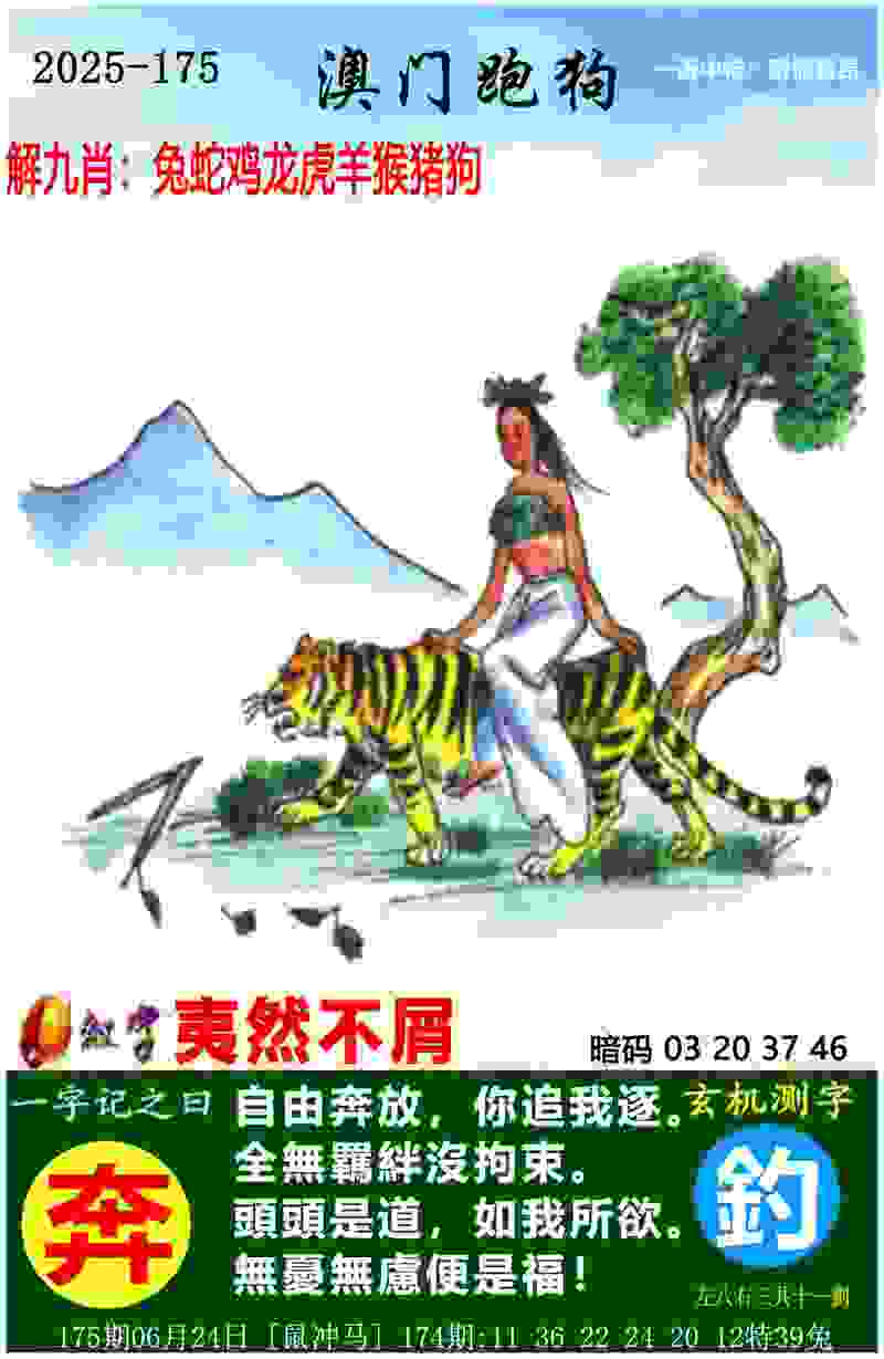 宫鲁鸣谈双塔组合：进攻端效果很好 防守漏洞尽快弥补