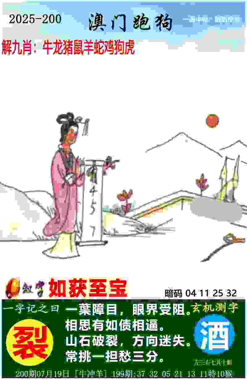 宫鲁鸣谈双塔组合：进攻端效果很好 防守漏洞尽快弥补